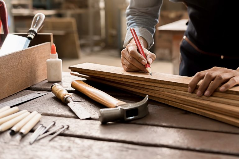 AdobeStock_327732566_schreiner