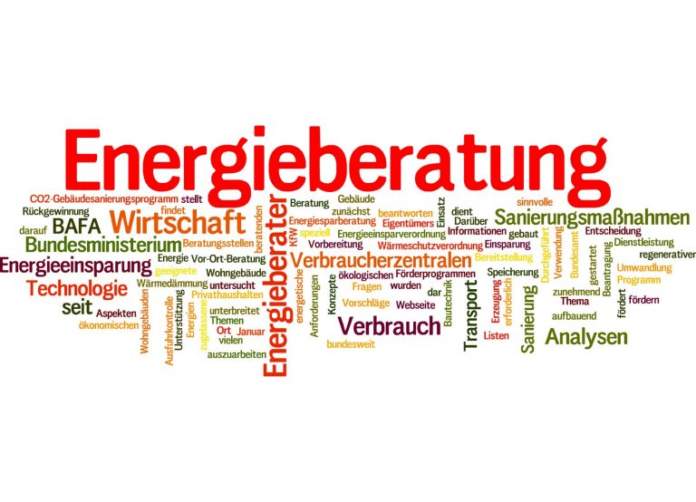 AdobeStock_47165493_energieberatung