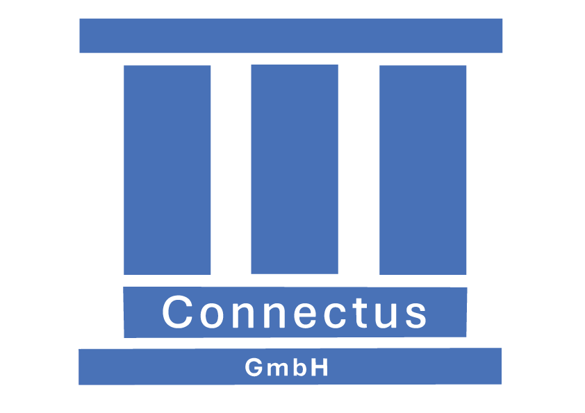 Connectus GmbH