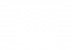 Logo-Connectus_weiss