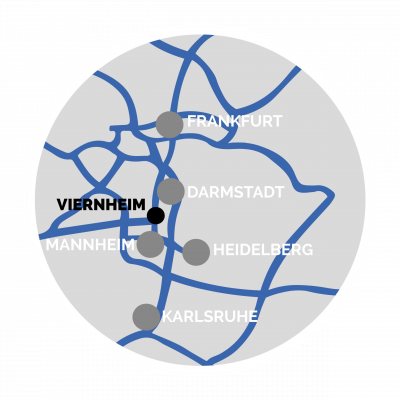 karte-viernheim